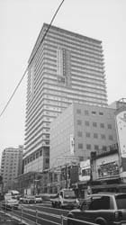マンション建設にいたるまで